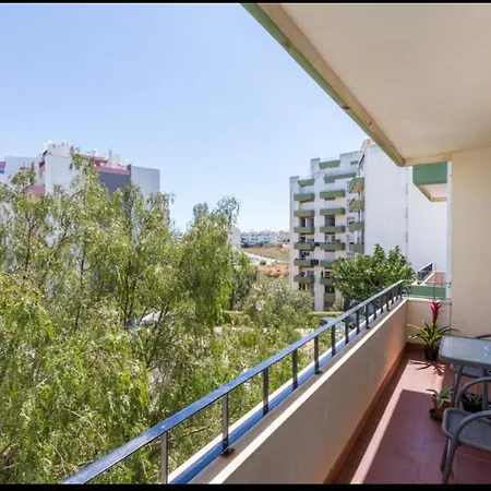 Apartamento T3 Alex,moderno Iluminado E Amplo,excelente Local *