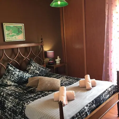T3 Alex,moderno Iluminado E Amplo,excelente Local Apartamento *