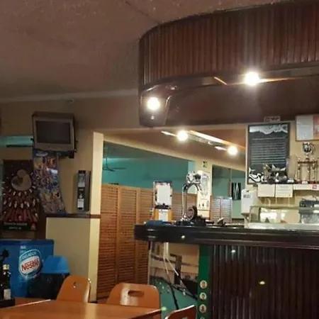 公寓 T3 Alex,moderno Iluminado E Amplo,excelente Local *