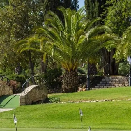 T3 Alex,moderno Iluminado E Amplo,excelente Local Portimao