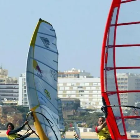 T3 Alex,moderno Iluminado E Amplo,excelente Local Lejlighed