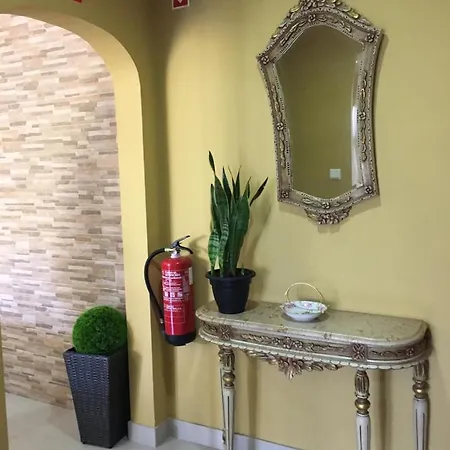T3 Alex,moderno Iluminado E Amplo,excelente Local 아파트